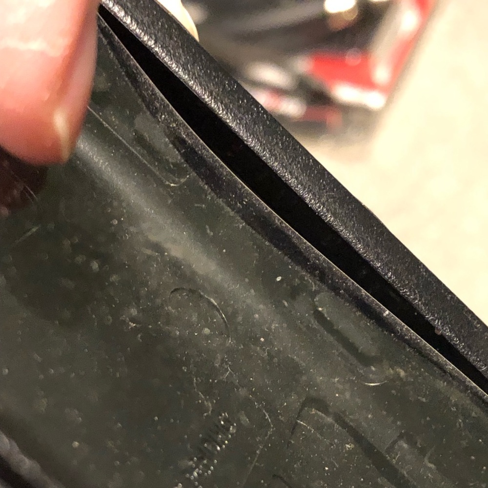 OTTERBOX DEFENDER - Picture 3 of 3